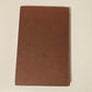 My beskeie deel: ’n Outobiografiese vertelling - M.E.R. (First edition)