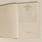 My beskeie deel: ’n Outobiografiese vertelling - M.E.R. (First edition)