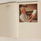 My beskeie deel: ’n Outobiografiese vertelling - M.E.R. (First edition)