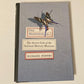 Dry Store Room No. 1: The Secret Life of the Natural History Museum - Richard Fortey (First US edition)