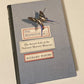 Dry Store Room No. 1: The Secret Life of the Natural History Museum - Richard Fortey (First US edition)