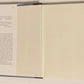 Dry Store Room No. 1: The Secret Life of the Natural History Museum - Richard Fortey (First US edition)