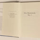 Dry Store Room No. 1: The Secret Life of the Natural History Museum - Richard Fortey (First US edition)