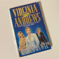 Hidden jewel - Virginia Andrews (Landry #4)