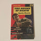 The hound of death and other stories - Agatha Christie