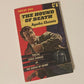 The hound of death and other stories - Agatha Christie