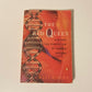 The red queen: Sex and the evolution of human nature - Matt Ridley