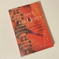 The red queen: Sex and the evolution of human nature - Matt Ridley
