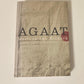 Agaat - Marlene van Niekerk