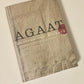 Agaat - Marlene van Niekerk