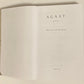 Agaat - Marlene van Niekerk