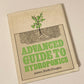 Advanced guide to hydroponics - James Sholto Douglas
