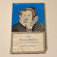 The Master-Mistress: A study of Shakespeare's sonnets - James Winny