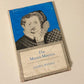 The Master-Mistress: A study of Shakespeare's sonnets - James Winny