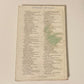 The Master-Mistress: A study of Shakespeare's sonnets - James Winny
