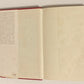 The Master-Mistress: A study of Shakespeare's sonnets - James Winny