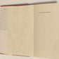 The Master-Mistress: A study of Shakespeare's sonnets - James Winny