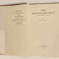 The Master-Mistress: A study of Shakespeare's sonnets - James Winny