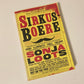 Sirkusboere - Sonja Loots (First edition)