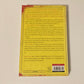 Sirkusboere - Sonja Loots (First edition)