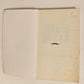 Sirkusboere - Sonja Loots (First edition)