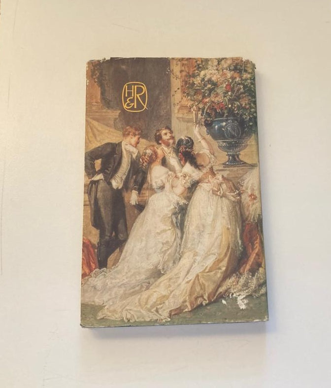 Die walskonings - Karel Schoeman