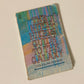 The hitch hiker's guide to the galaxay - Douglas Adams (The Hitch hiker’s Guide to the Galaxy #1)