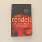 An unkindness of ravens - Ruth Rendell (Inspector Wexford #13)