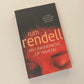 An unkindness of ravens - Ruth Rendell (Inspector Wexford #13)