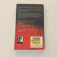 An unkindness of ravens - Ruth Rendell (Inspector Wexford #13)