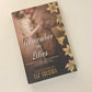 Remember the lillies - Liz Tolsma (Women of Courage #3)