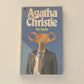 The clocks - Agatha Christie (Hercule Poirot #39)