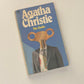 The clocks - Agatha Christie (Hercule Poirot #39)