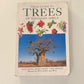 Field guide to trees of Southern Africa - Braam van Wyk & Piet van Wyk