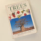 Field guide to trees of Southern Africa - Braam van Wyk & Piet van Wyk