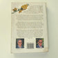 Field guide to trees of Southern Africa - Braam van Wyk & Piet van Wyk