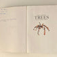 Field guide to trees of Southern Africa - Braam van Wyk & Piet van Wyk