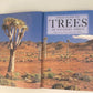 Field guide to trees of Southern Africa - Braam van Wyk & Piet van Wyk