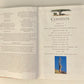 Field guide to trees of Southern Africa - Braam van Wyk & Piet van Wyk