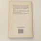 Die ou man en die duif - F.A. Venter (First edition)