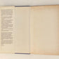 Die ou man en die duif - F.A. Venter (First edition)