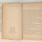 Die ou man en die duif - F.A. Venter (First edition)