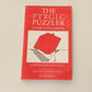 The Pyrgic puzzler: Classic conundrums