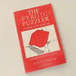 The Pyrgic puzzler: Classic conundrums