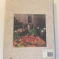 La cucina: The complete book of Italian cooking - Myra Street