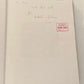La cucina: The complete book of Italian cooking - Myra Street
