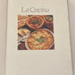 La cucina: The complete book of Italian cooking - Myra Street