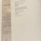 La cucina: The complete book of Italian cooking - Myra Street
