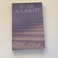 Twee vroue - Elsa Joubert (First edition)