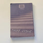 Twee vroue - Elsa Joubert (First edition)